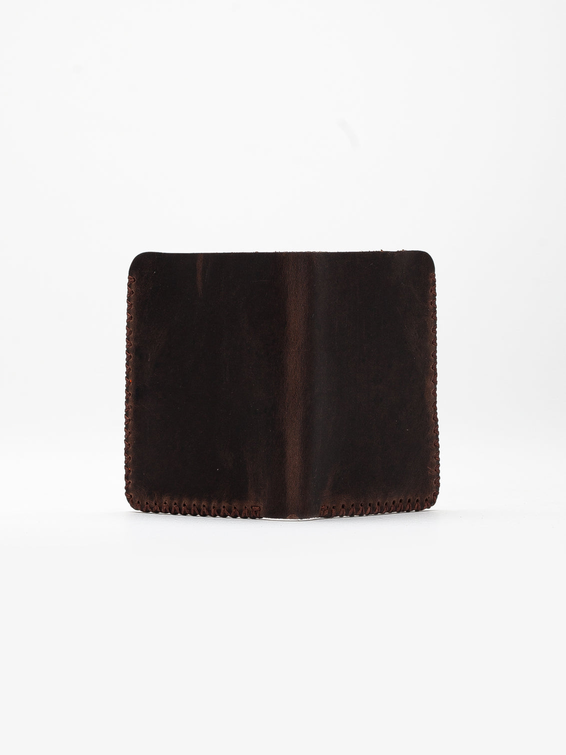 Niki Leather Kane Deri Cüzdan Kartlık