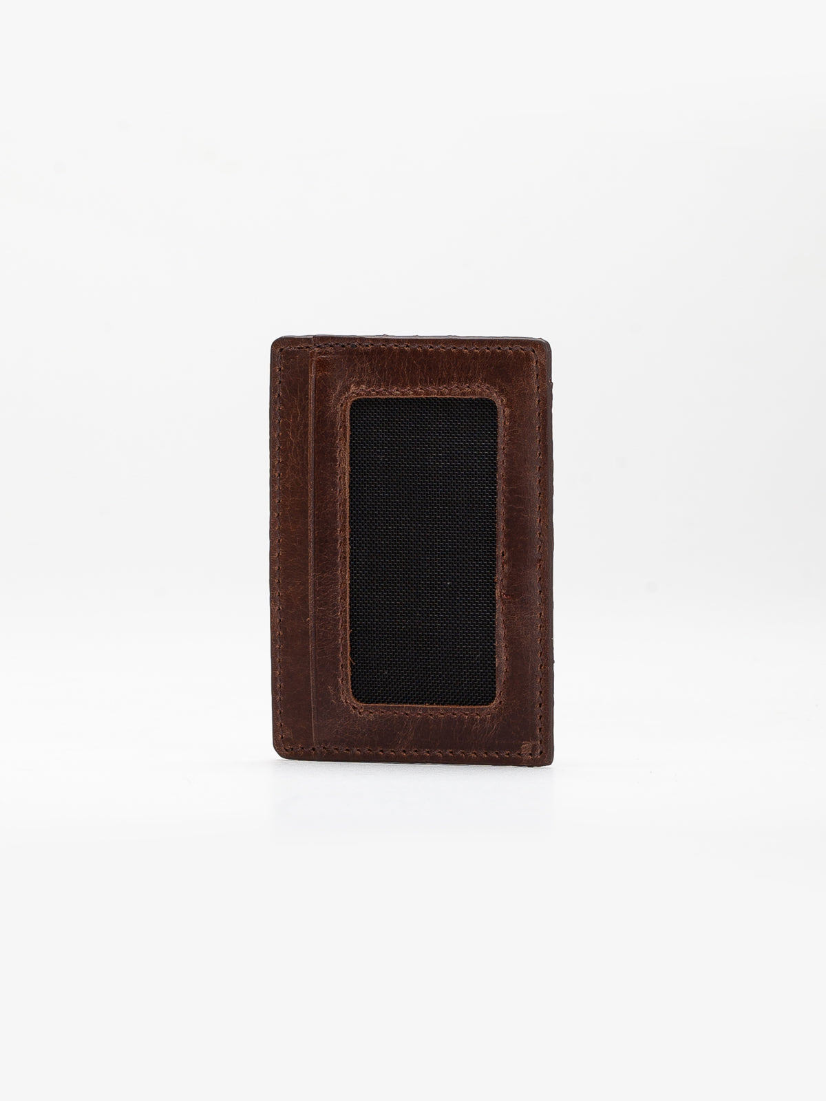 Niki Leather Elanor Mini Kartlık