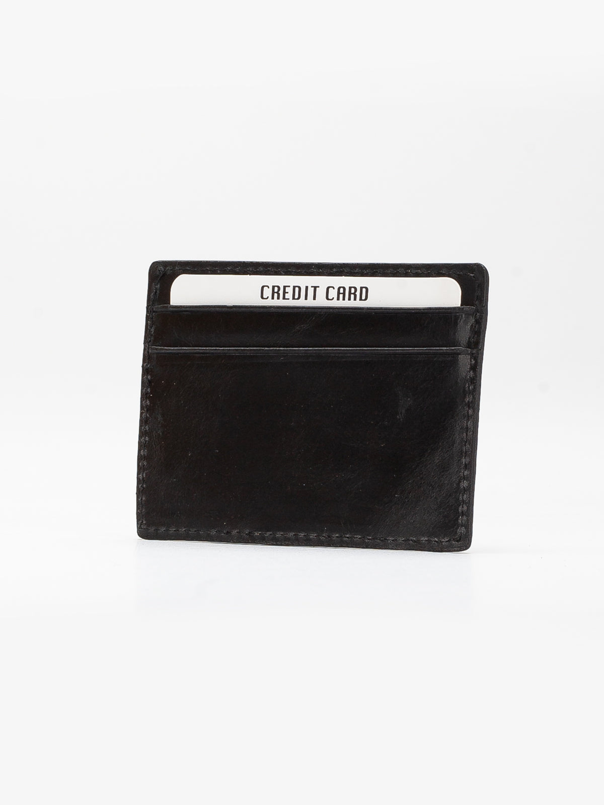 Niki Leather Elanor Mini Kartlık