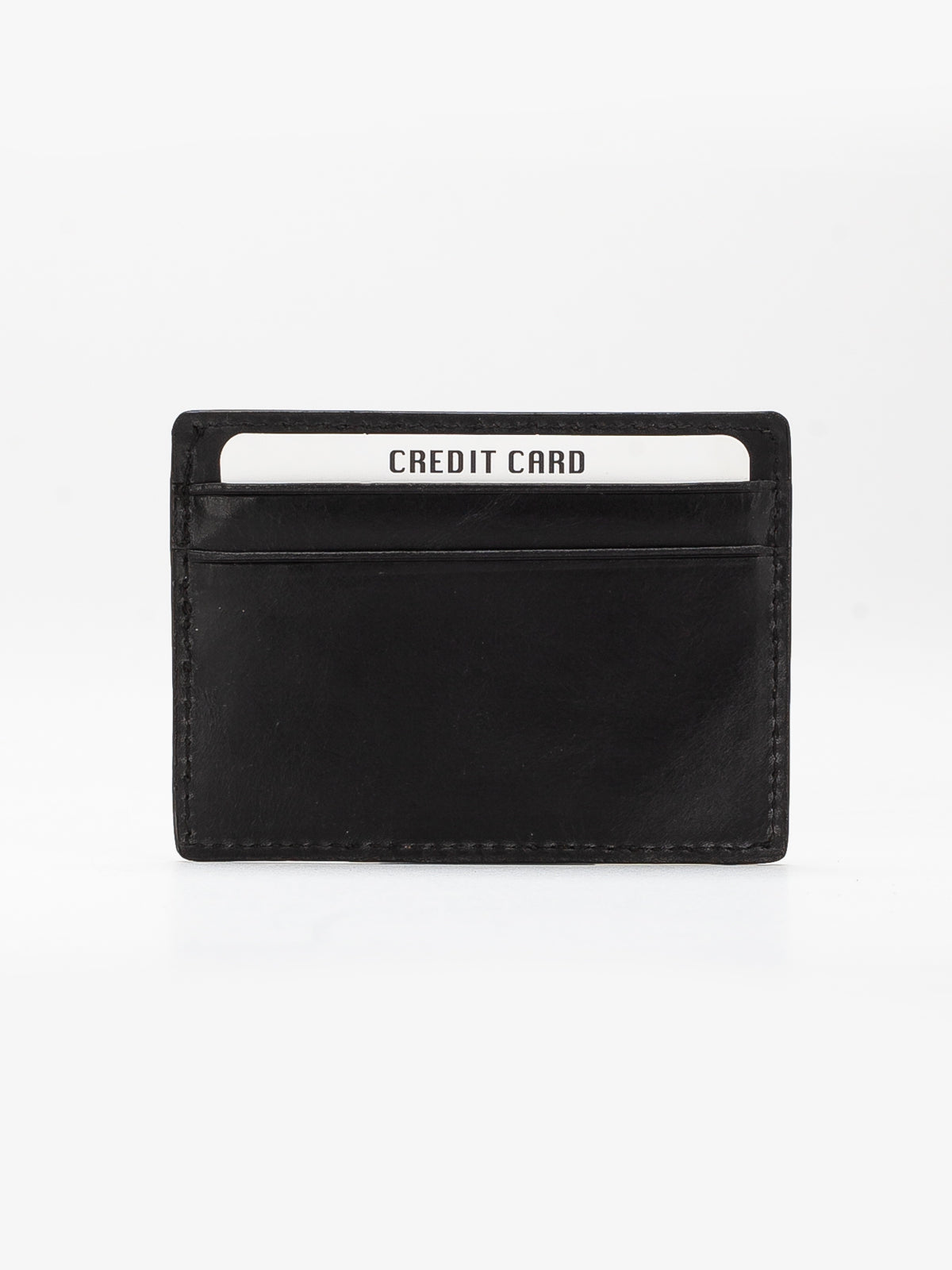 Niki Leather Elanor Mini Kartlık