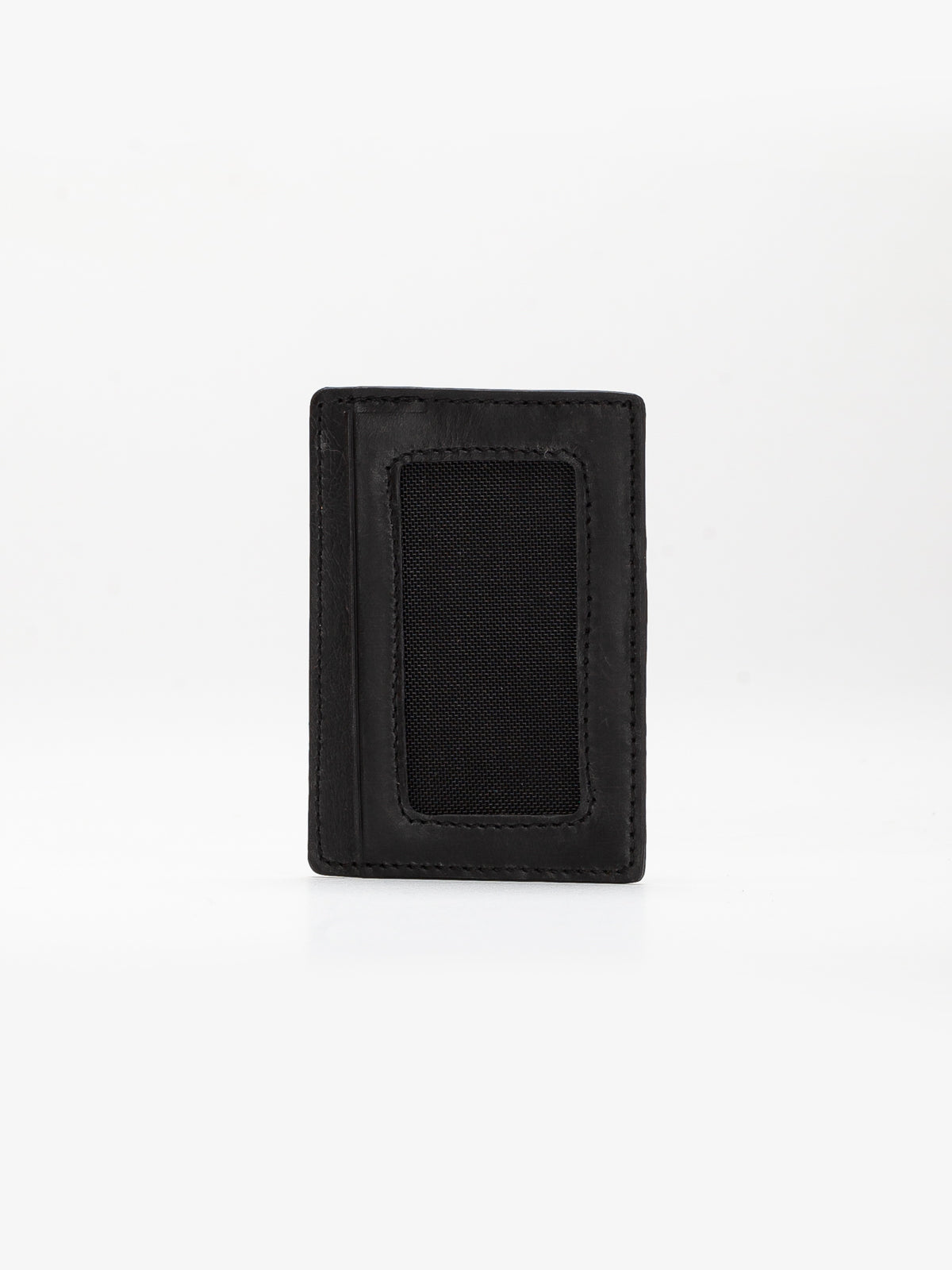 Niki Leather Elanor Mini Kartlık