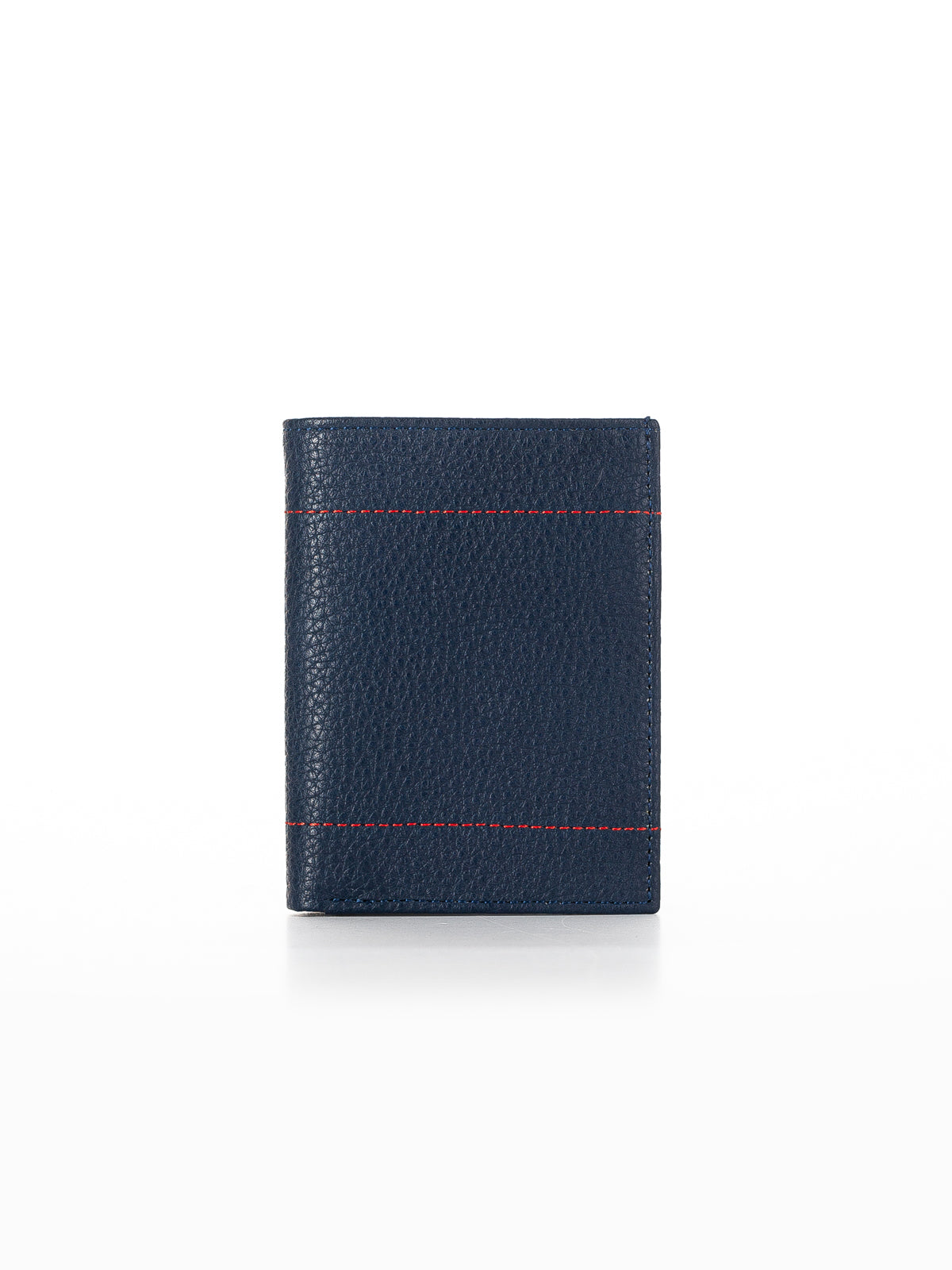 Jade Hakiki Deri Kartlık