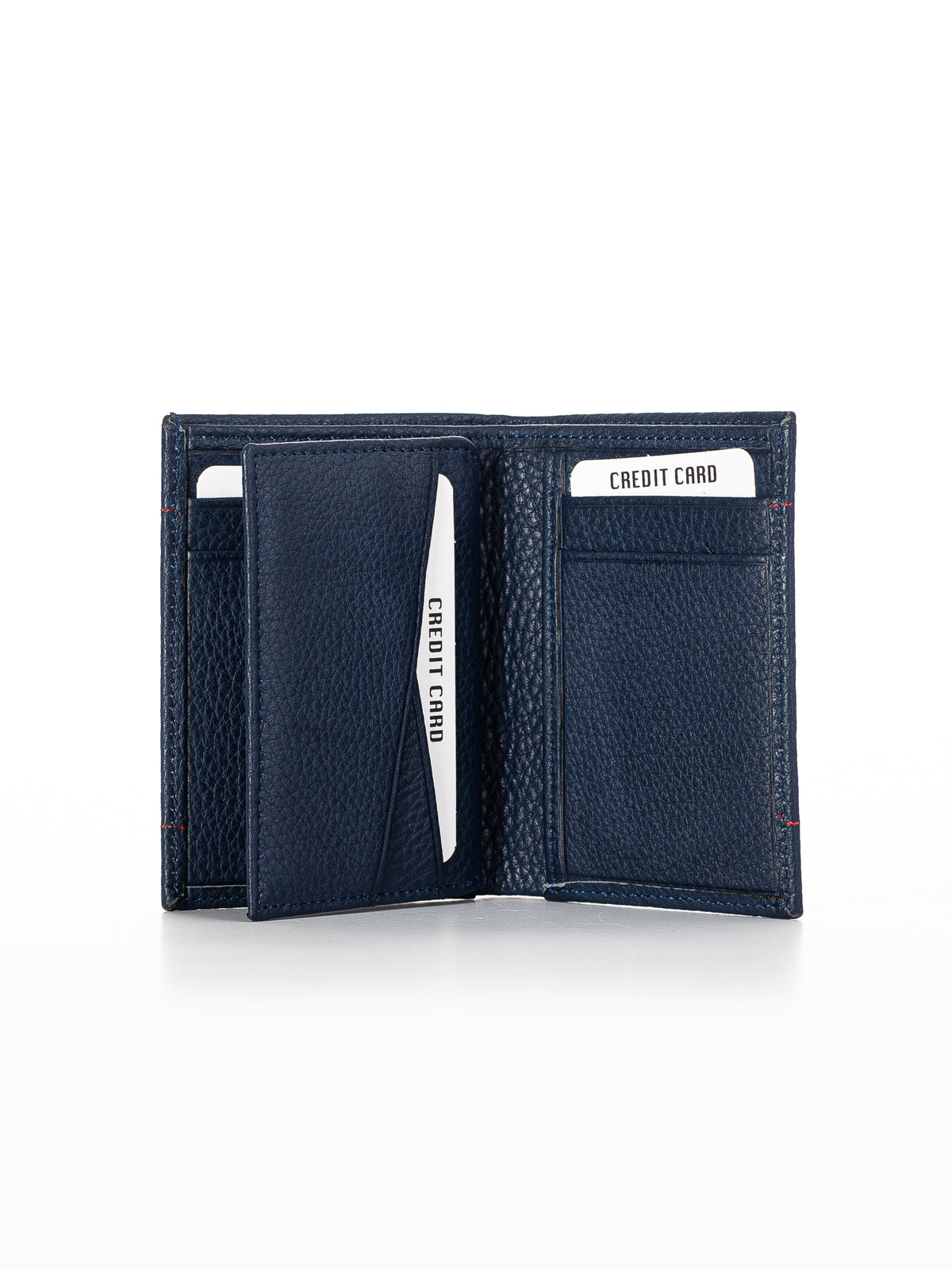 Jade Hakiki Deri Kartlık