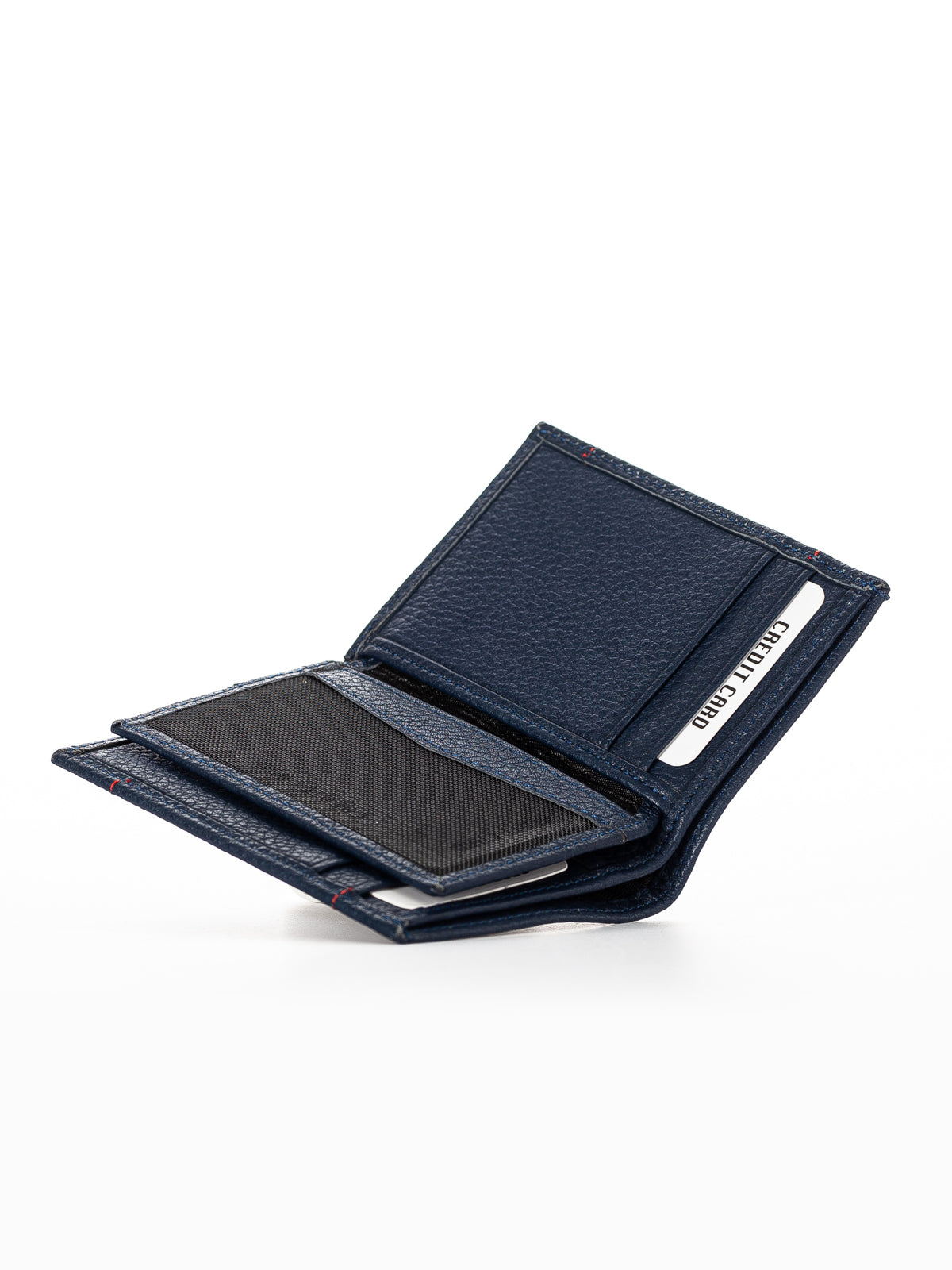 Jade Hakiki Deri Kartlık