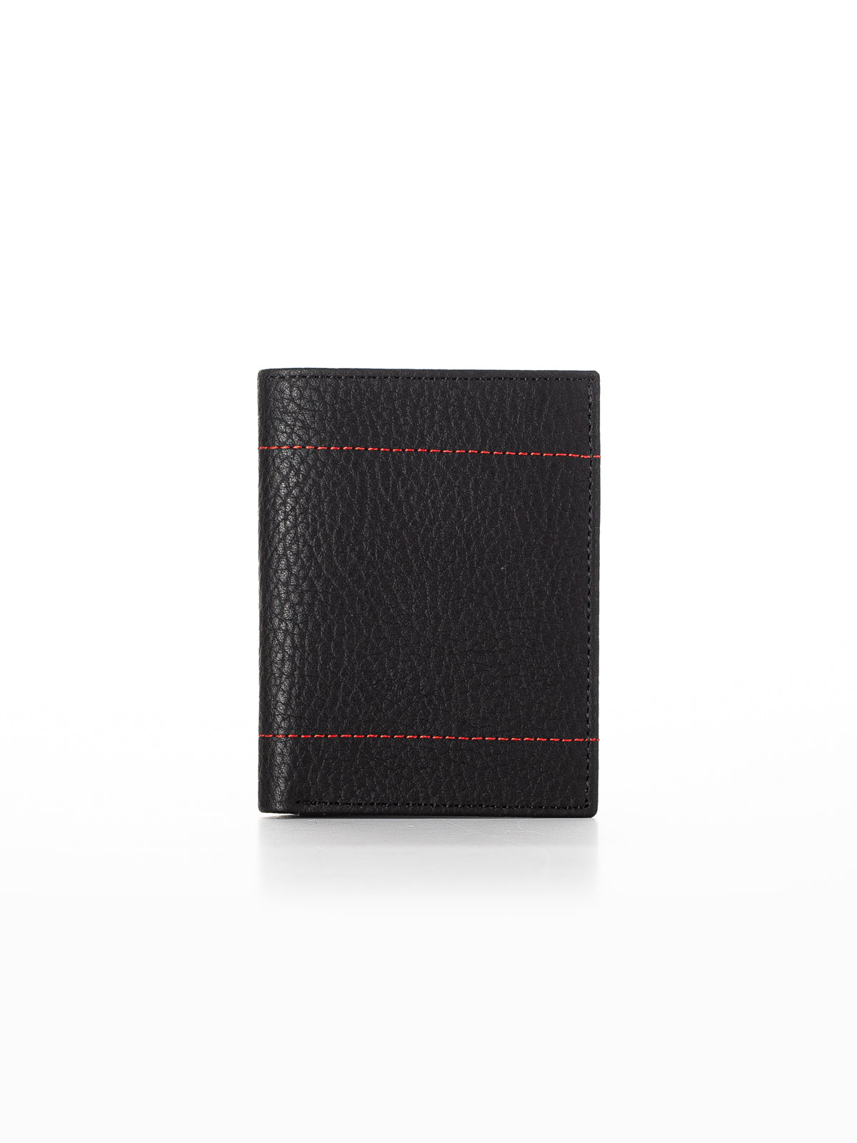 Jade Hakiki Deri Kartlık