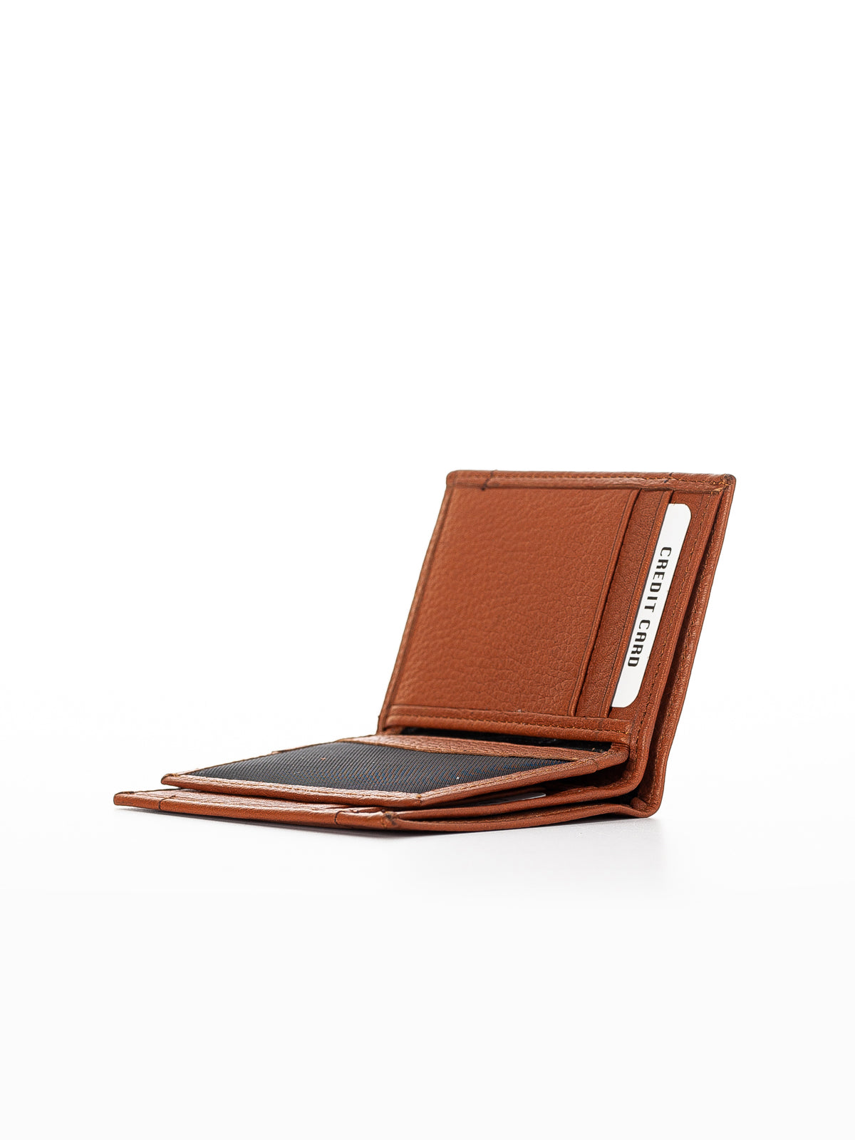 Jade Hakiki Deri Kartlık