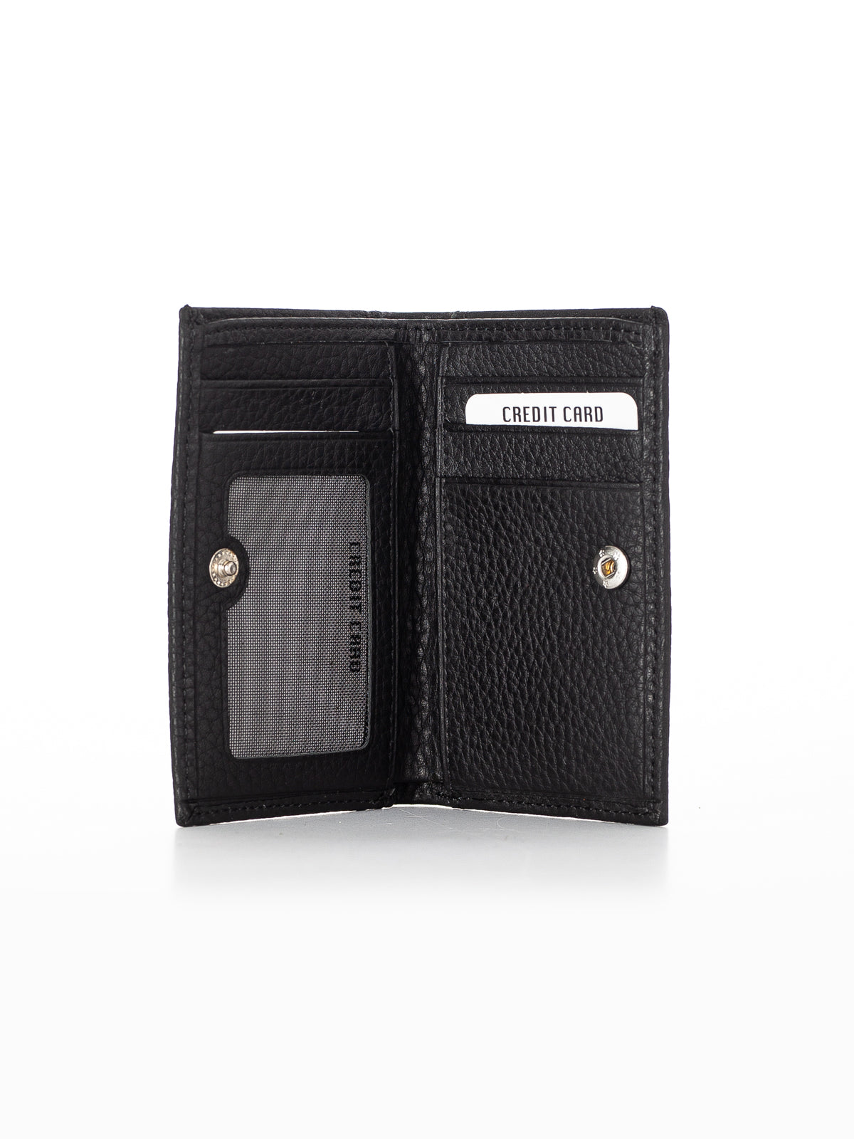 Jane Hakiki Deri Cüzdan