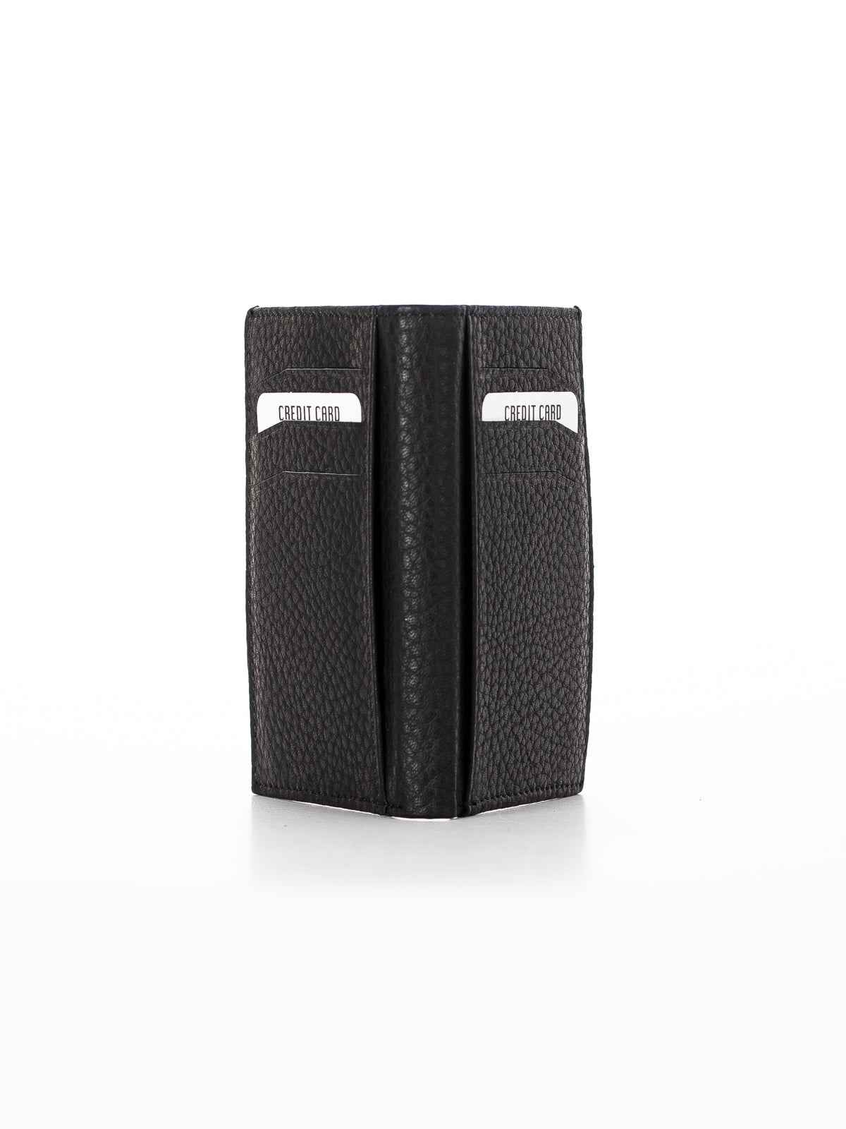 Jane Hakiki Deri Cüzdan