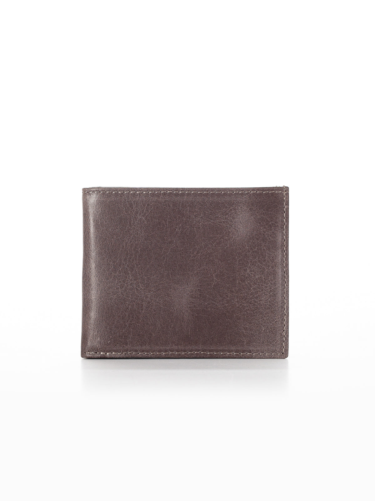 Soho Hakiki Deri Cüzdan