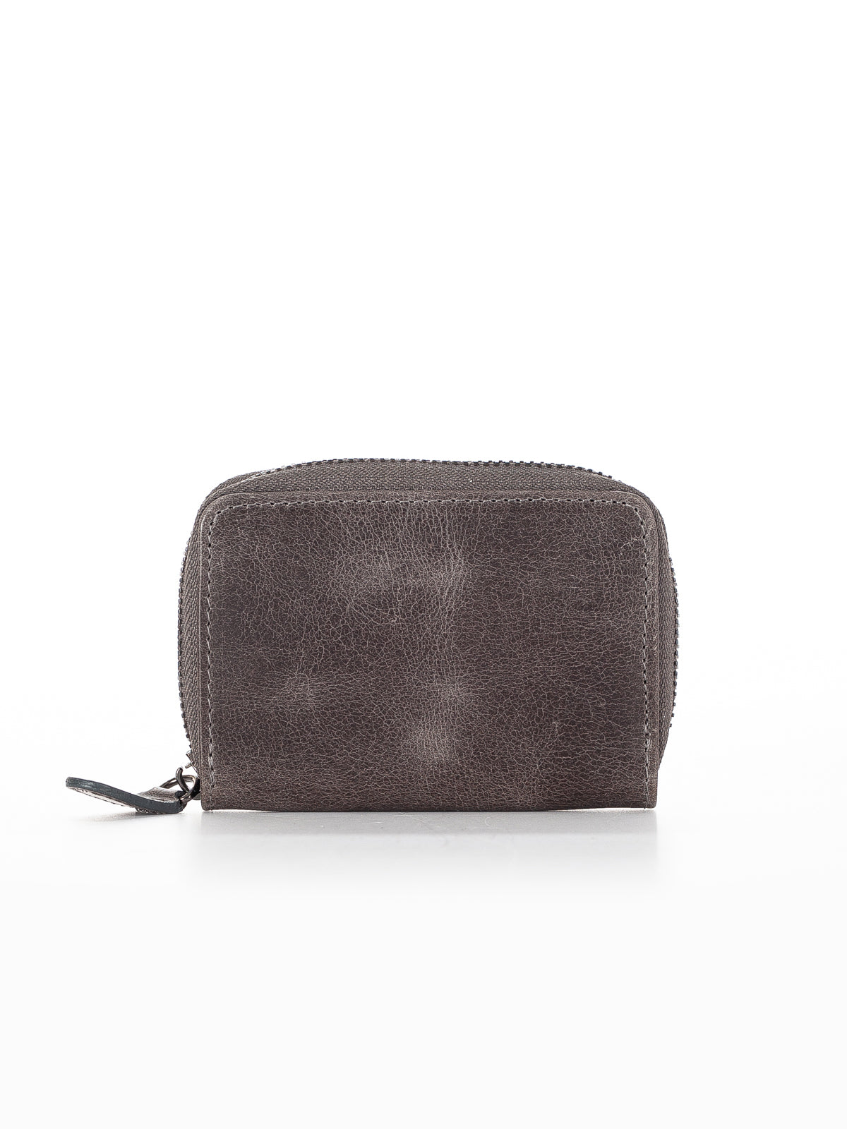 Tony Hakiki Deri Kartlık Cüzdan