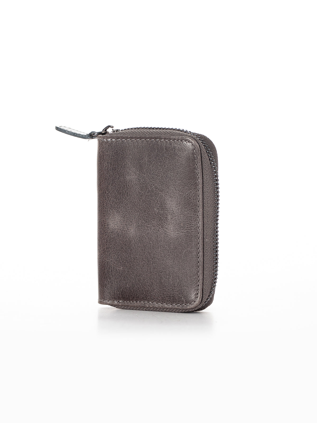 Tony Hakiki Deri Kartlık Cüzdan