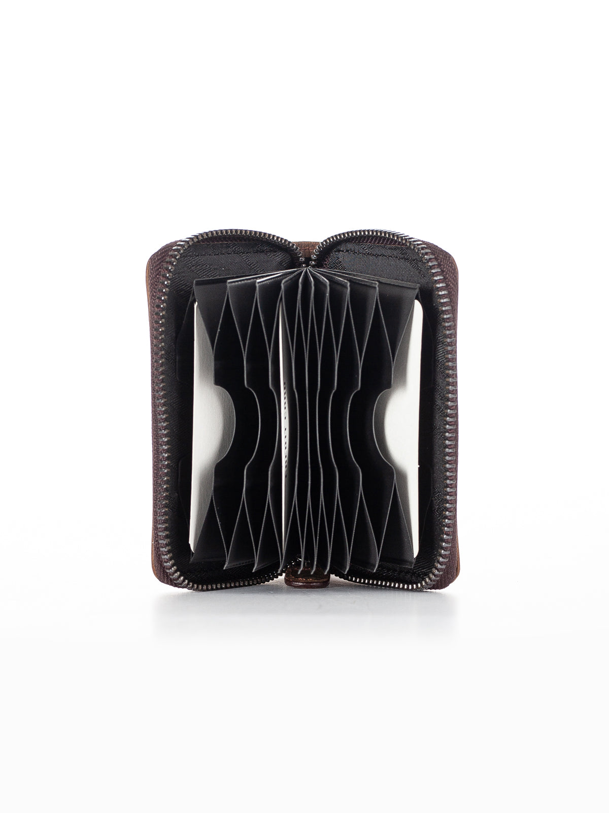 Tony Hakiki Deri Kartlık Cüzdan