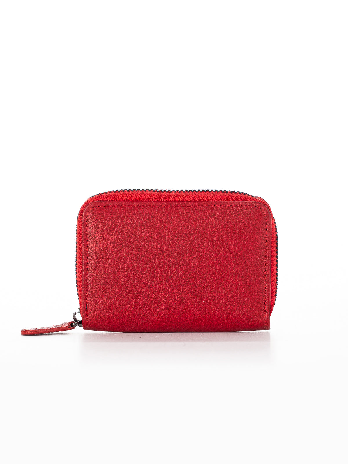 Tony Hakiki Deri Kartlık Cüzdan