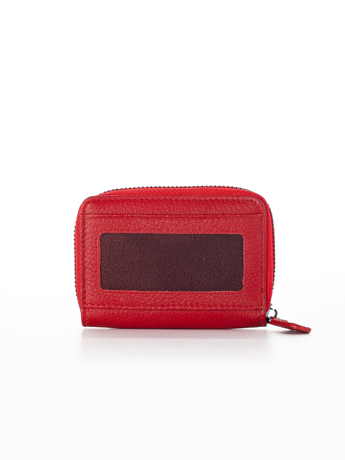 Tony Hakiki Deri Kartlık Cüzdan